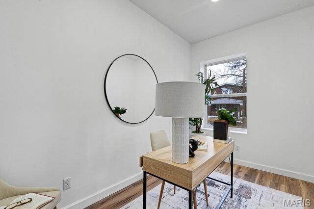 Forest Lawn Add - Residential