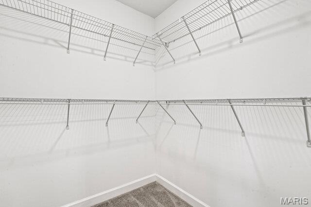 Forest Lawn Add - Residential