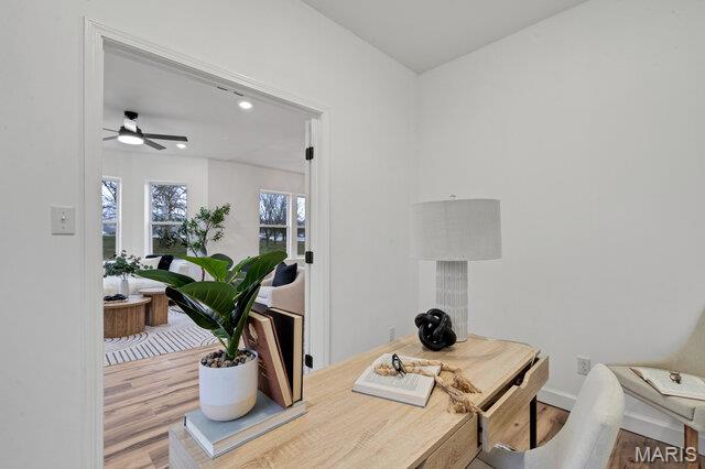 Forest Lawn Add - Residential