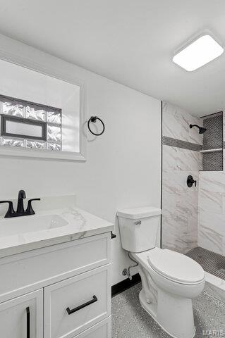 Forest Lawn Add - Residential