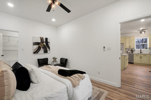 Forest Lawn Add - Residential