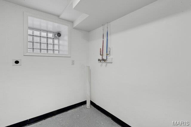 Forest Lawn Add - Residential