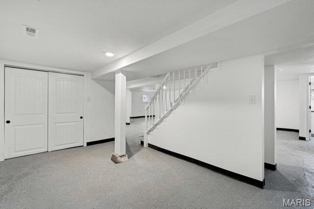 Forest Lawn Add - Residential