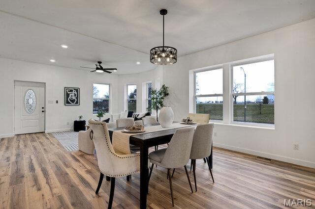 Forest Lawn Add - Residential