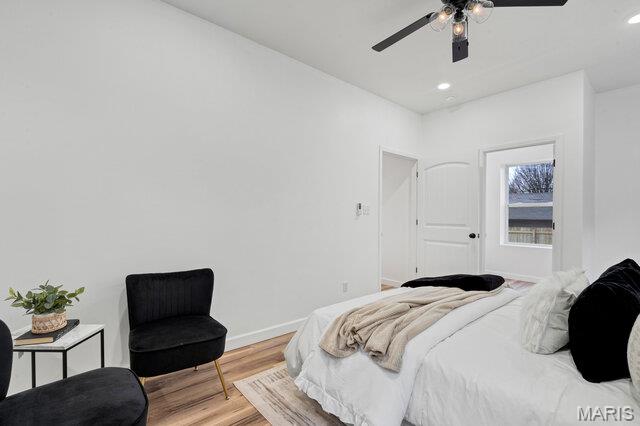 Forest Lawn Add - Residential