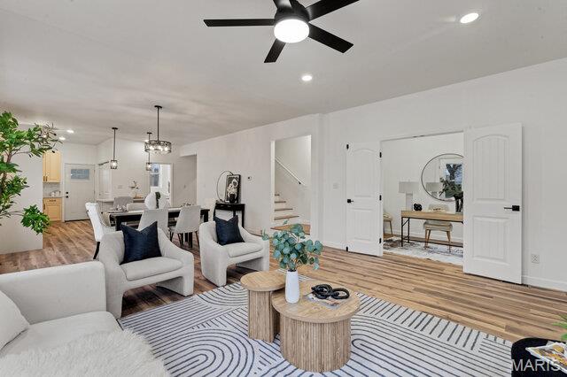 Forest Lawn Add - Residential