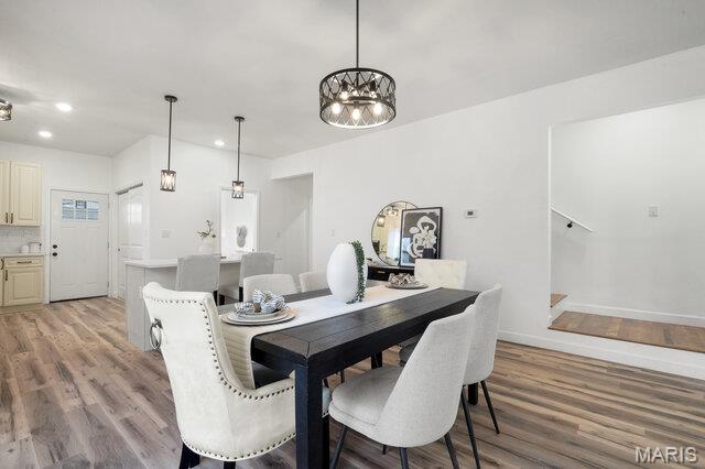 Forest Lawn Add - Residential