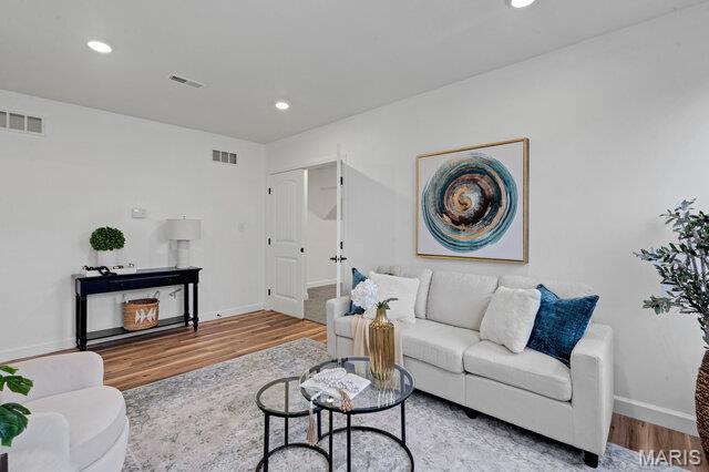 Forest Lawn Add - Residential