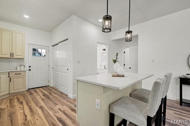 Forest Lawn Add - Residential