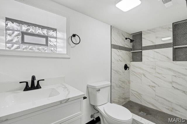 Forest Lawn Add - Residential