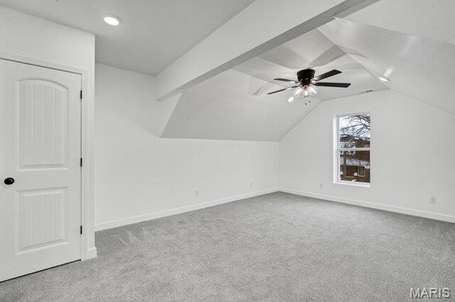 Forest Lawn Add - Residential