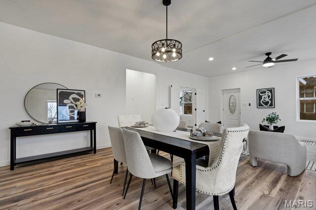 Forest Lawn Add - Residential