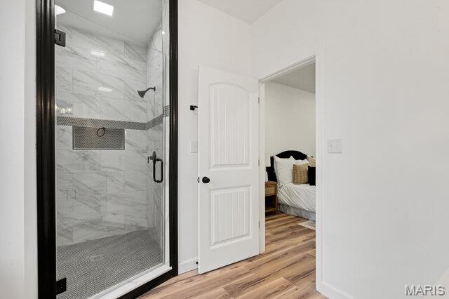 Forest Lawn Add - Residential