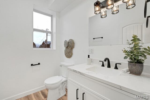 Forest Lawn Add - Residential