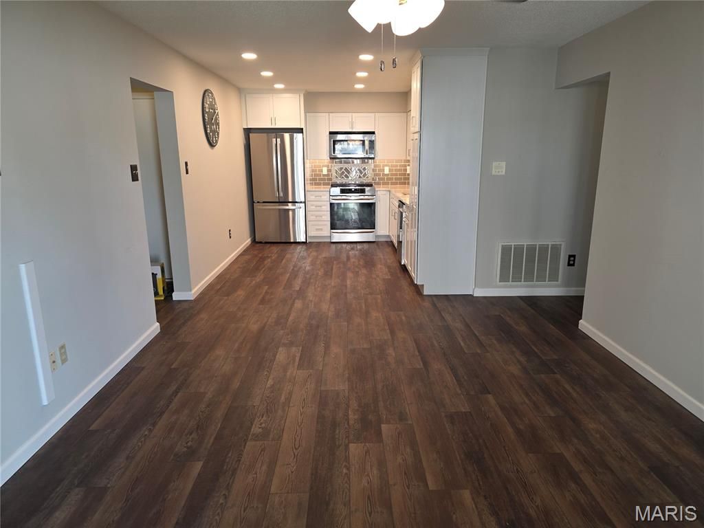 Photo of 4307 Forder Place, St Louis, MO 63129 (MLS # 26027128)