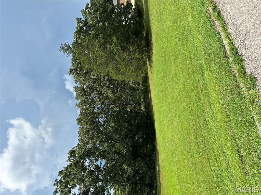 Lot 28 Country Lane