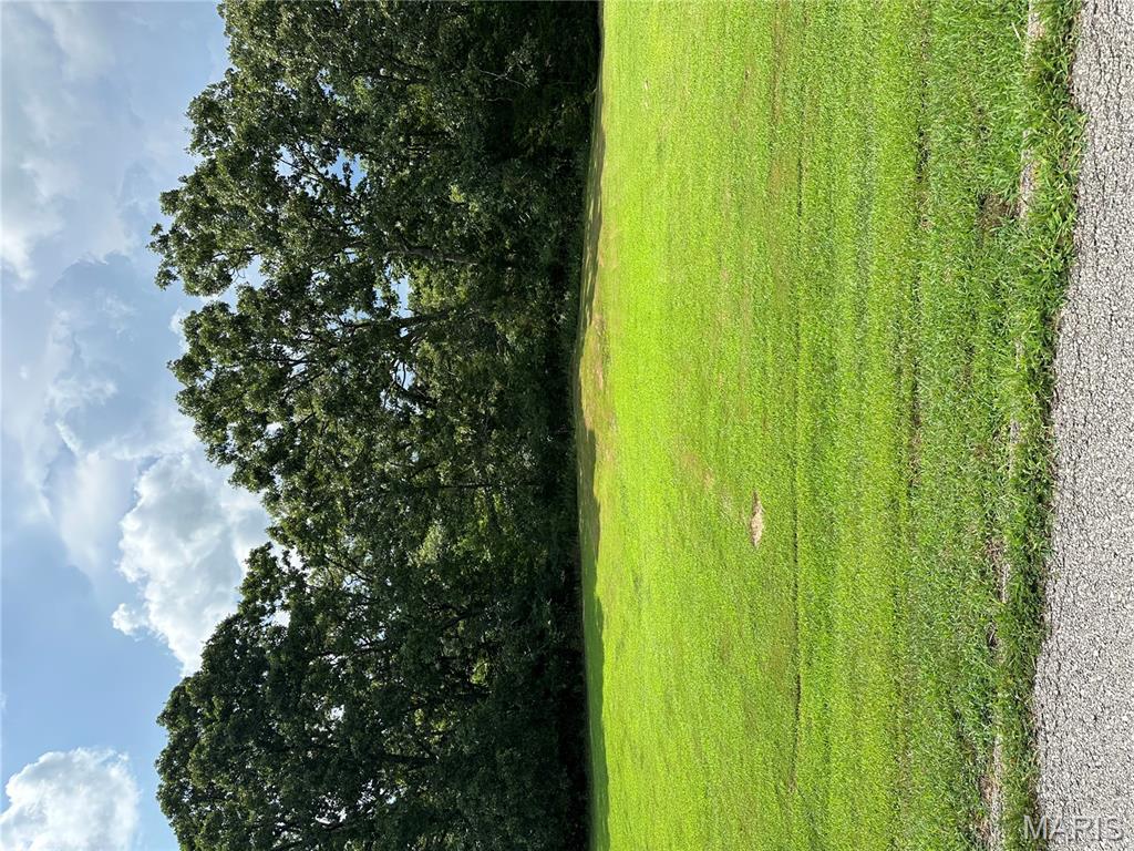 Lot 28 Country Lane
