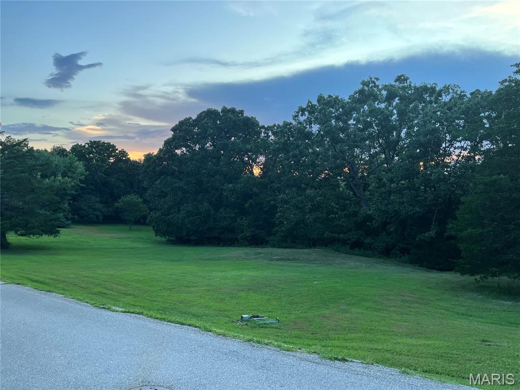 Lot 28 Country Lane