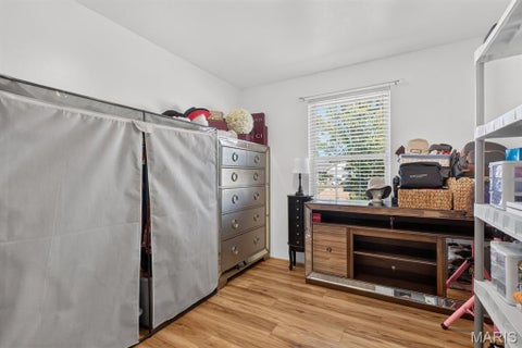 Tiny photo for 314 Evening Star Court, Wentzville, MO 63385 (MLS # 26055567)