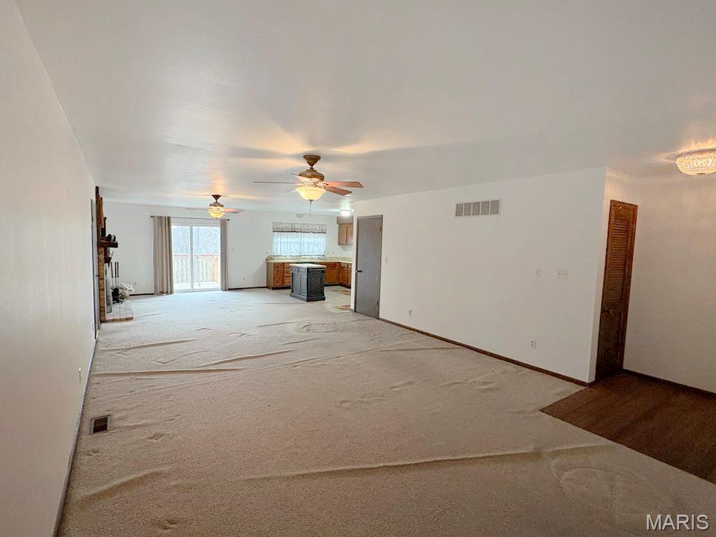 26230 Woodhill Court