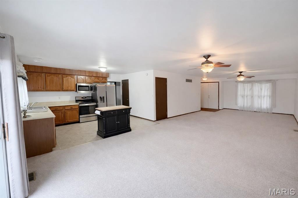 26230 Woodhill Court