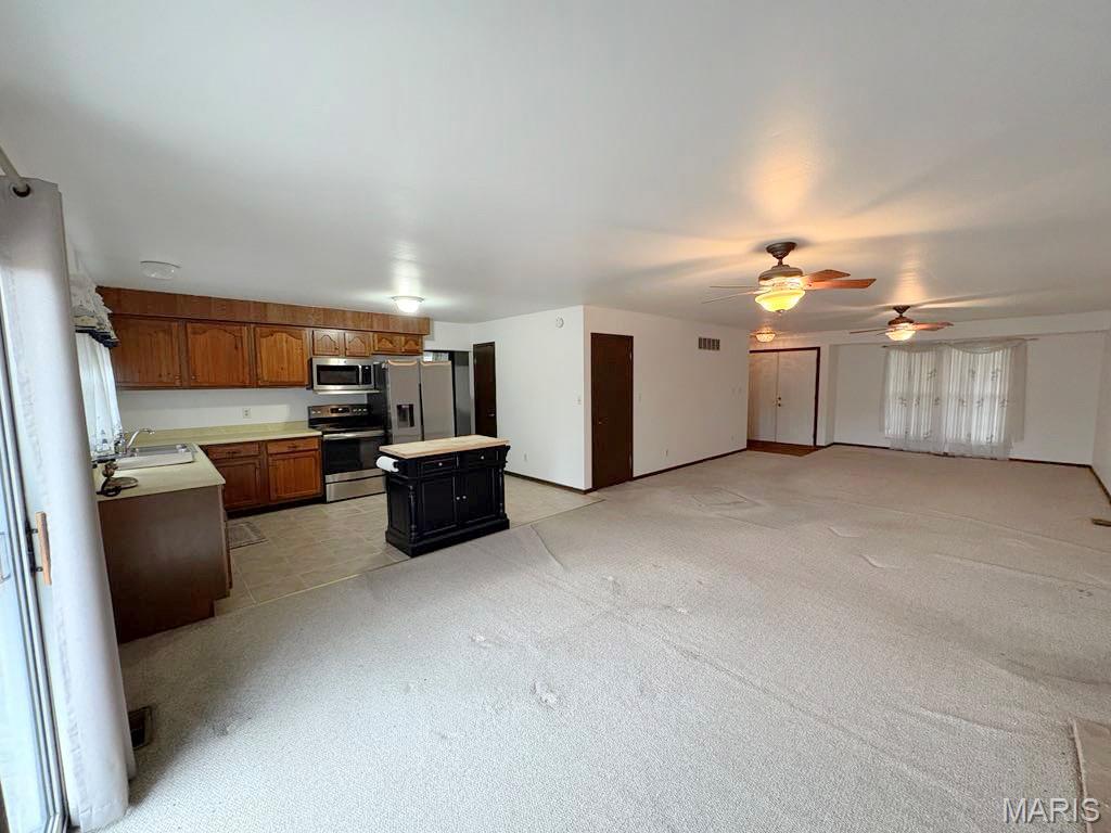 26230 Woodhill Court