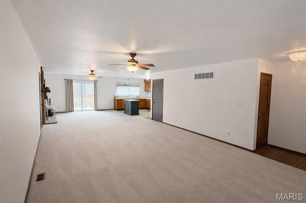 26230 Woodhill Court