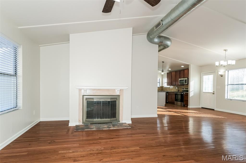 1409 Castle Mill Drive