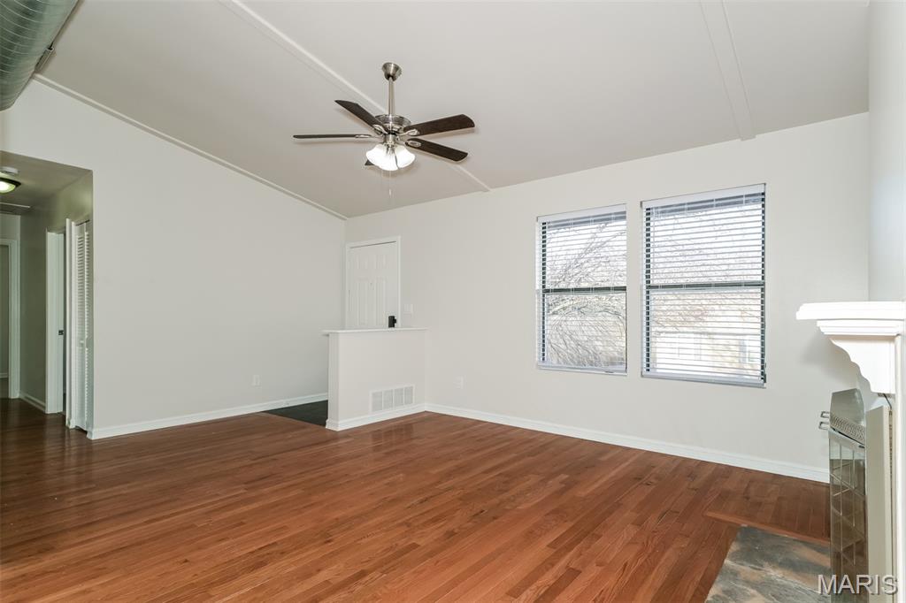 1409 Castle Mill Drive