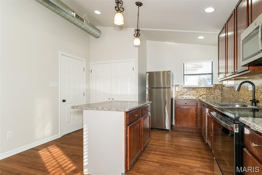 1409 Castle Mill Drive