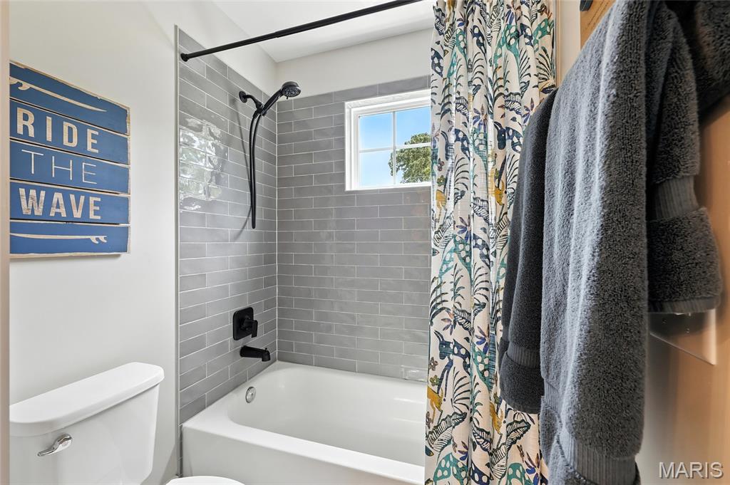 Glendale Park - Residential