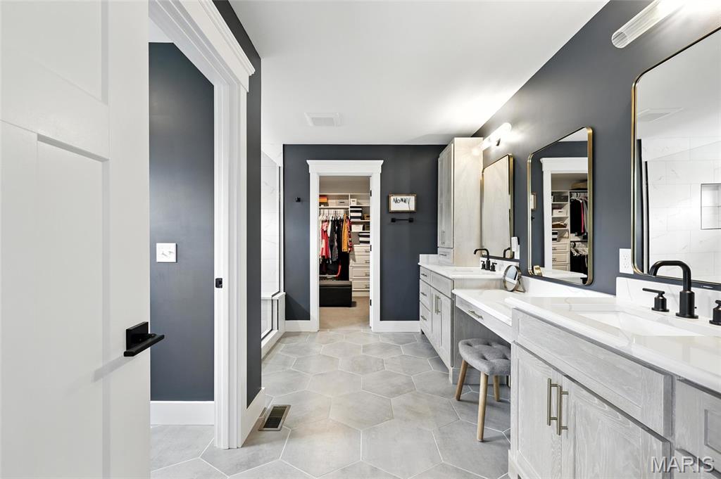 Glendale Park - Residential