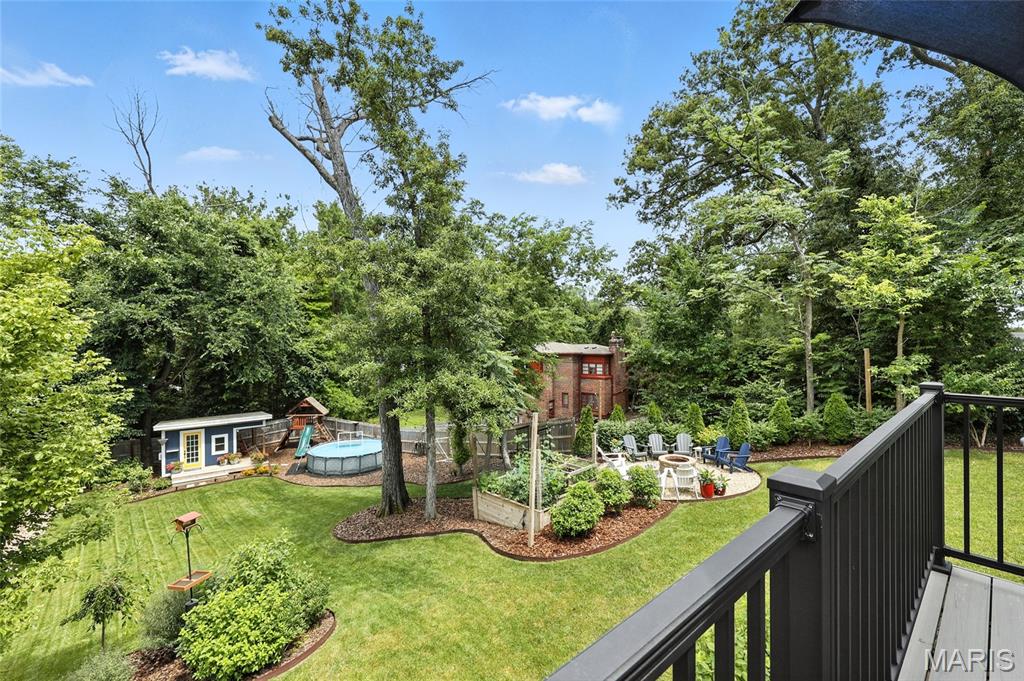 Glendale Park - Residential