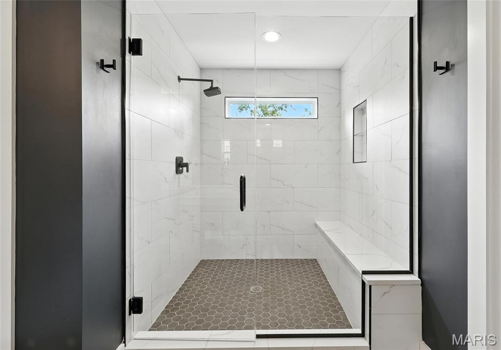 Glendale Park - Residential