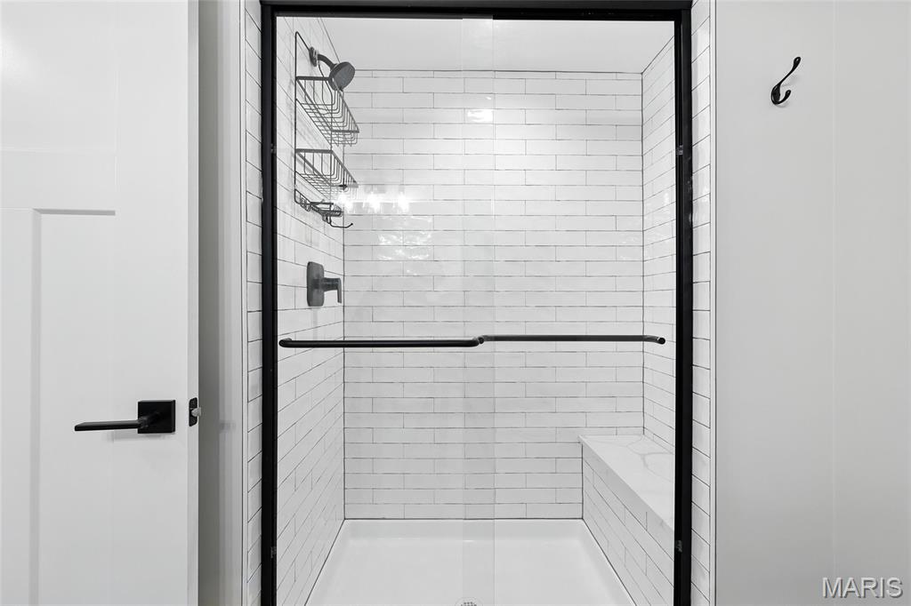 Glendale Park - Residential