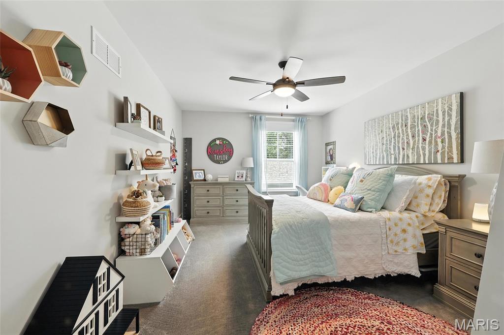 Glendale Park - Residential