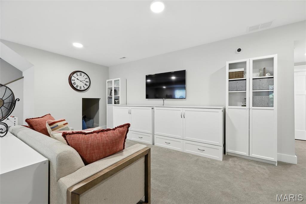 Glendale Park - Residential