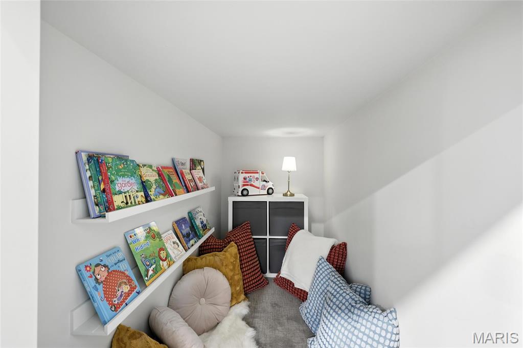 Glendale Park - Residential