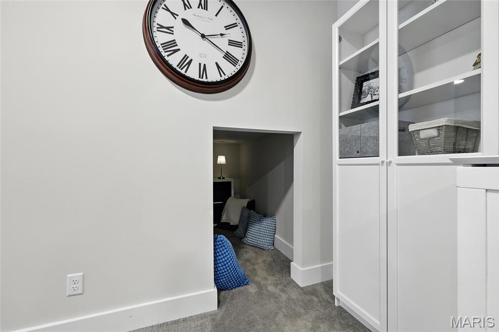 Glendale Park - Residential