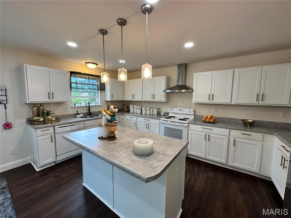 2228 Hagenstone Terrace