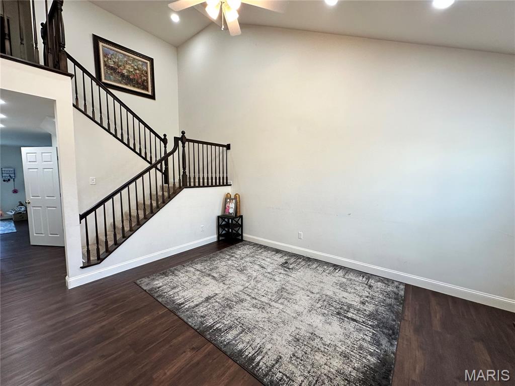 2228 Hagenstone Terrace