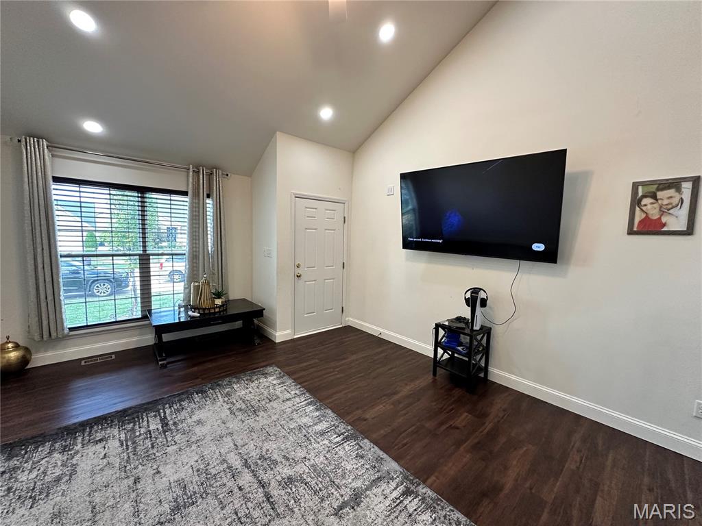 2228 Hagenstone Terrace