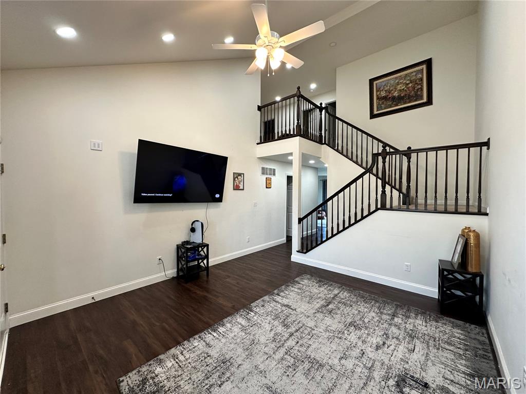 2228 Hagenstone Terrace