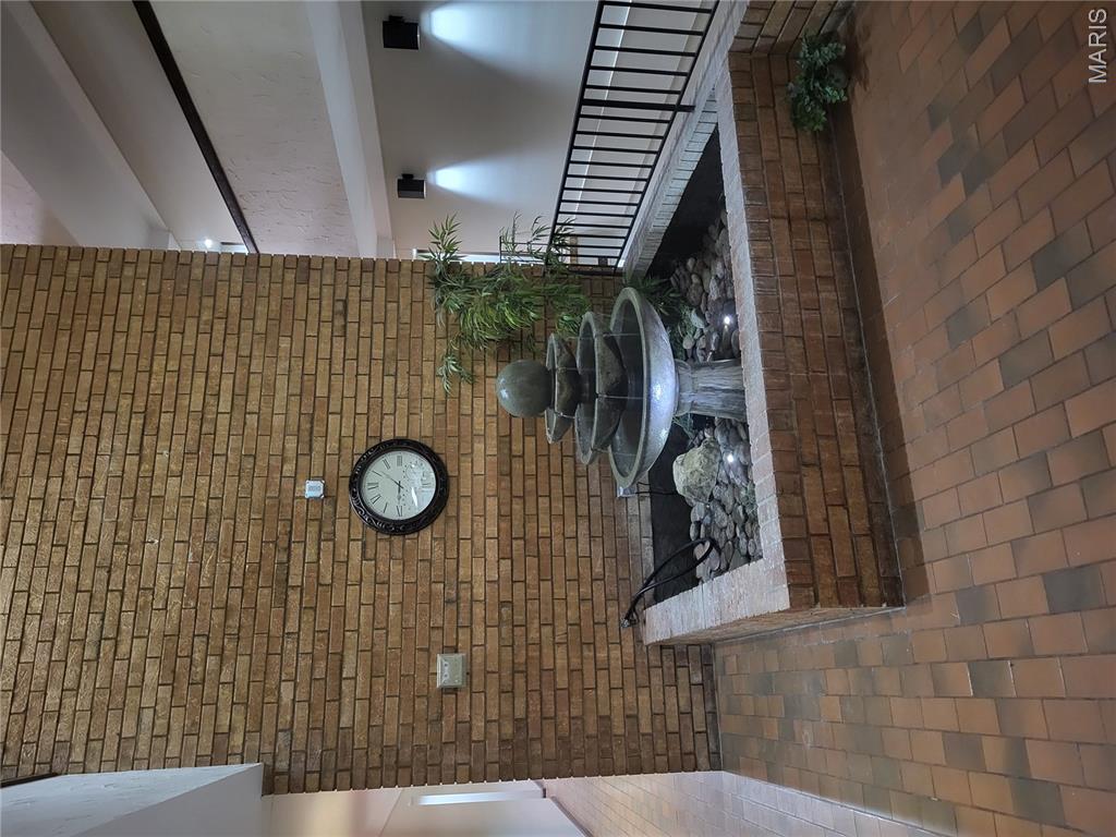 Courtland Hall Condo - Residential