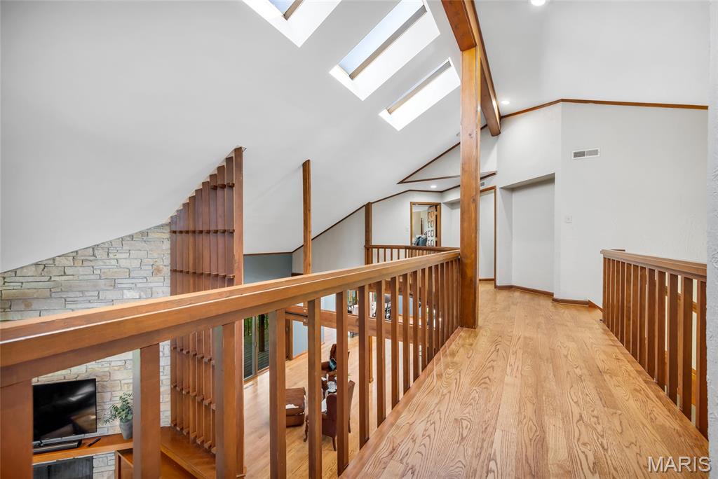 Marquis Estates 02 - Residential