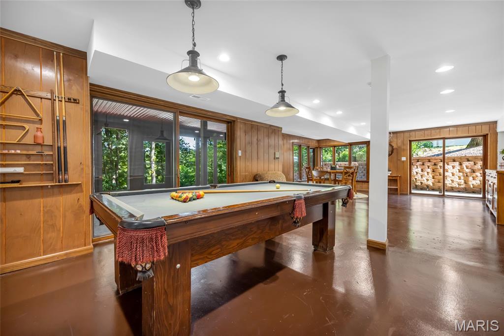 Marquis Estates 02 - Residential