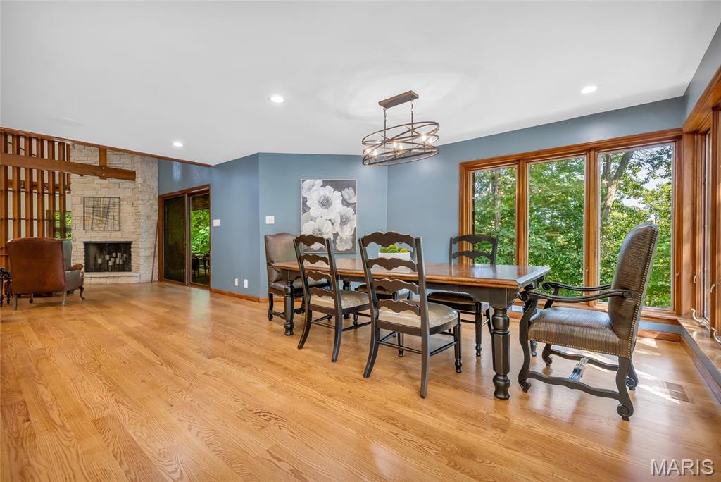 Marquis Estates 02 - Residential