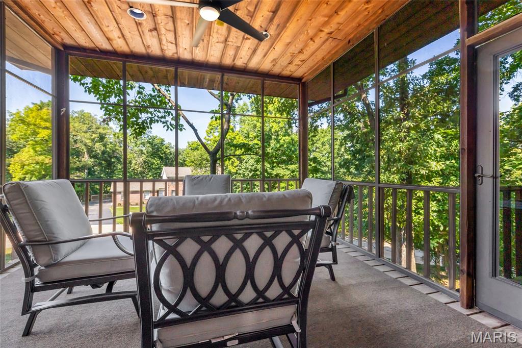 Marquis Estates 02 - Residential