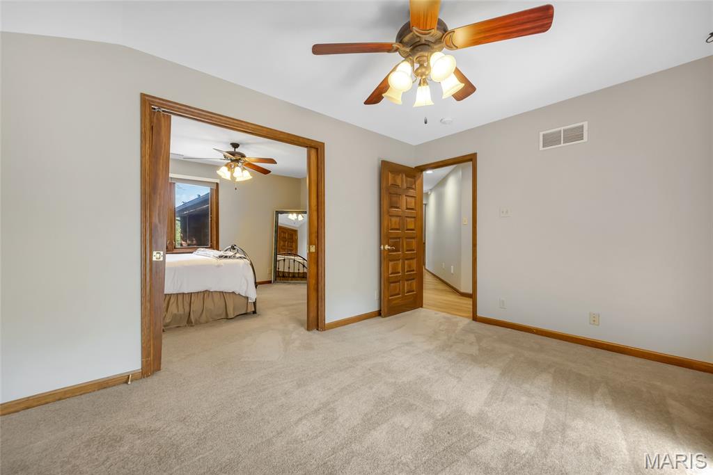 Marquis Estates 02 - Residential