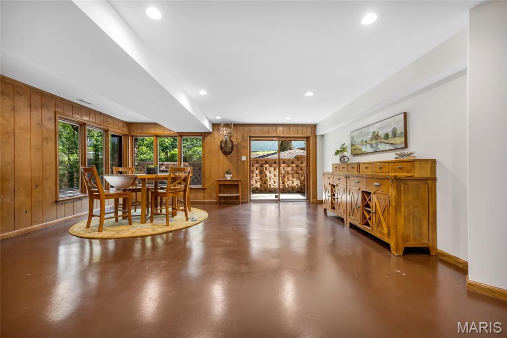 Marquis Estates 02 - Residential